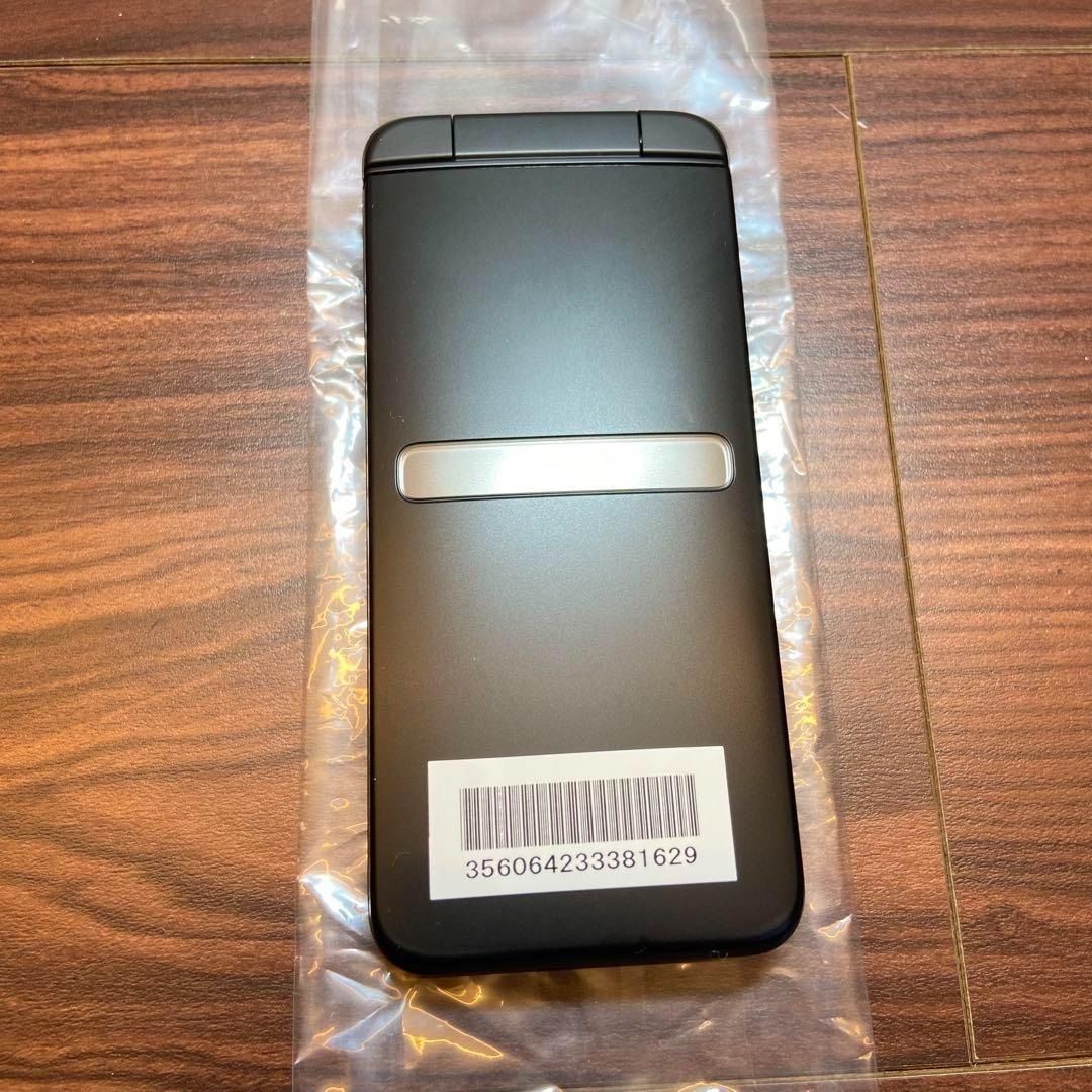 グラティーナ KYF39SKA