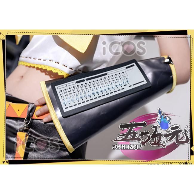 CS09019BJ ハロウィン