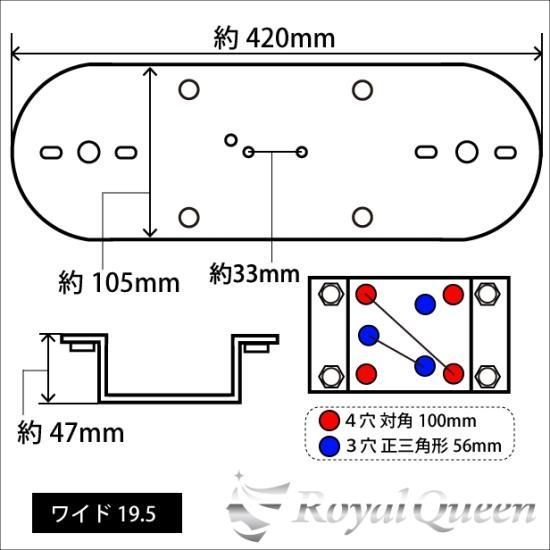 トラック