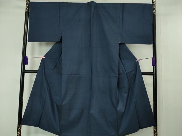 極美品、新品未使用、大島紬、八掛、身丈159.5 2025年最新】大島紬 八掛の人気アイテム - メルカリ