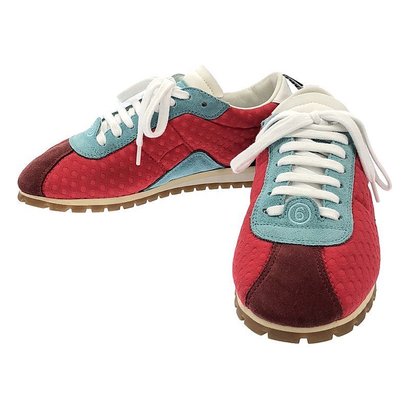 美品】 MM6 Maison Margiela / エムエムシックスメゾンマルジェラ 