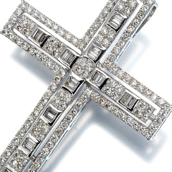 ペンダントトップ