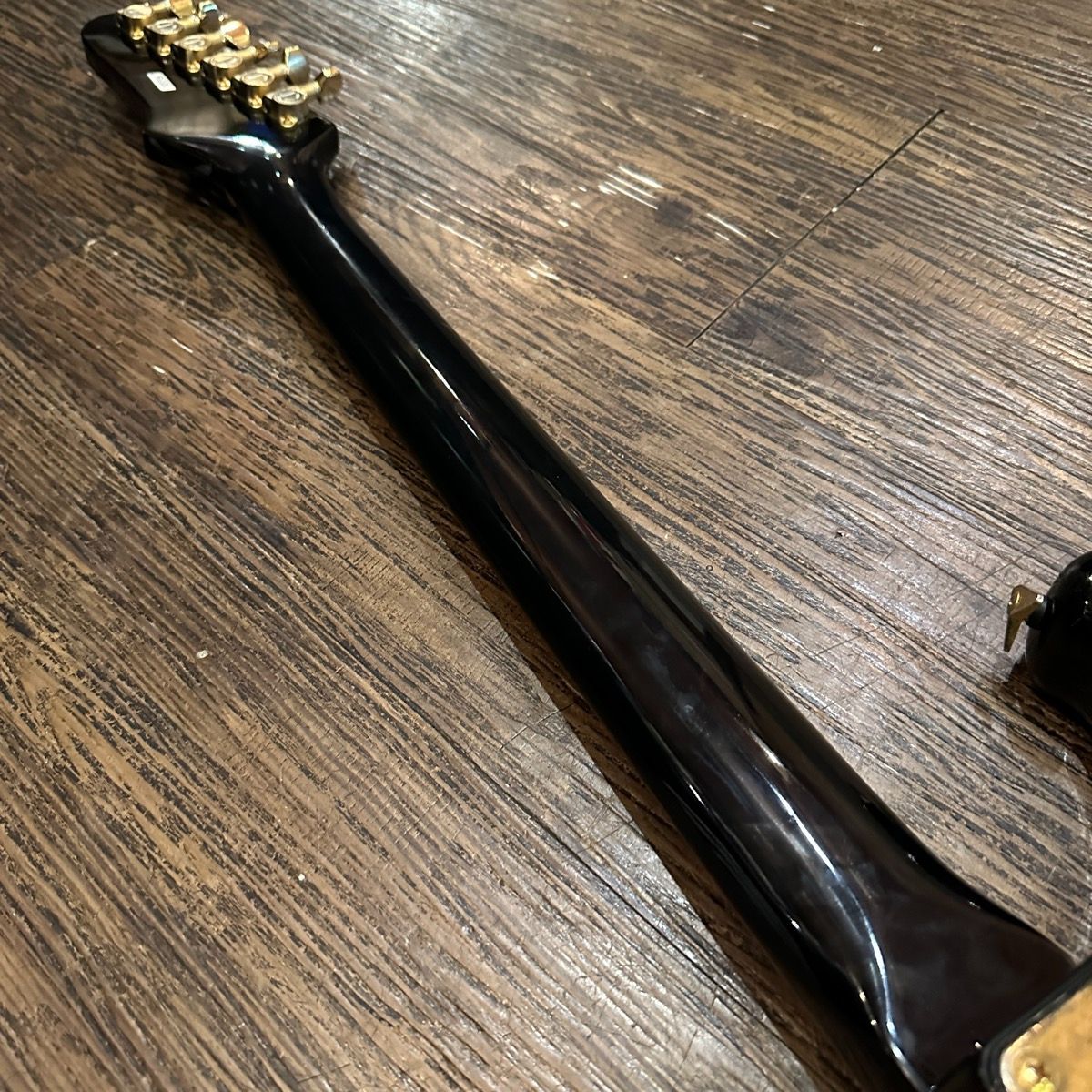 Ibanez RS520 RoadStar 2 Series 1985年製 Electric Guitar Ibanez RS520 RoadStar 2 Series 1985年製 Electric Guitar