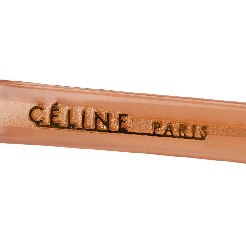 グラデーションレンズ