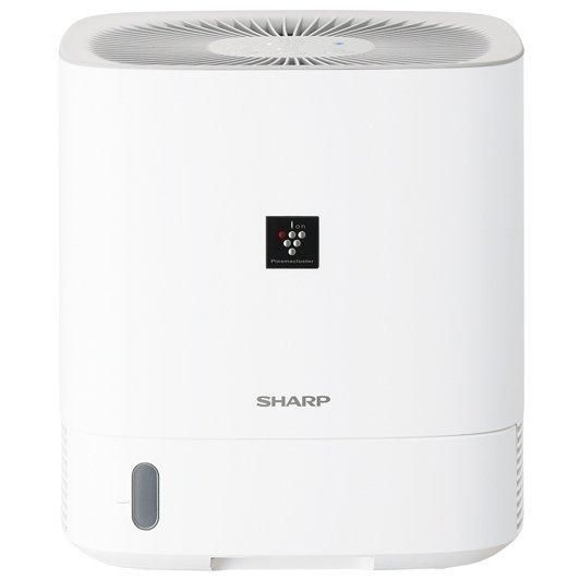 パンナム スチュワーデス ポーズ人形 PANAM 宇山あゆみ 東京国際空港 人形 パンナム スチュワーデス ポーズ人形 PANAM 宇山あゆみ 東京国際