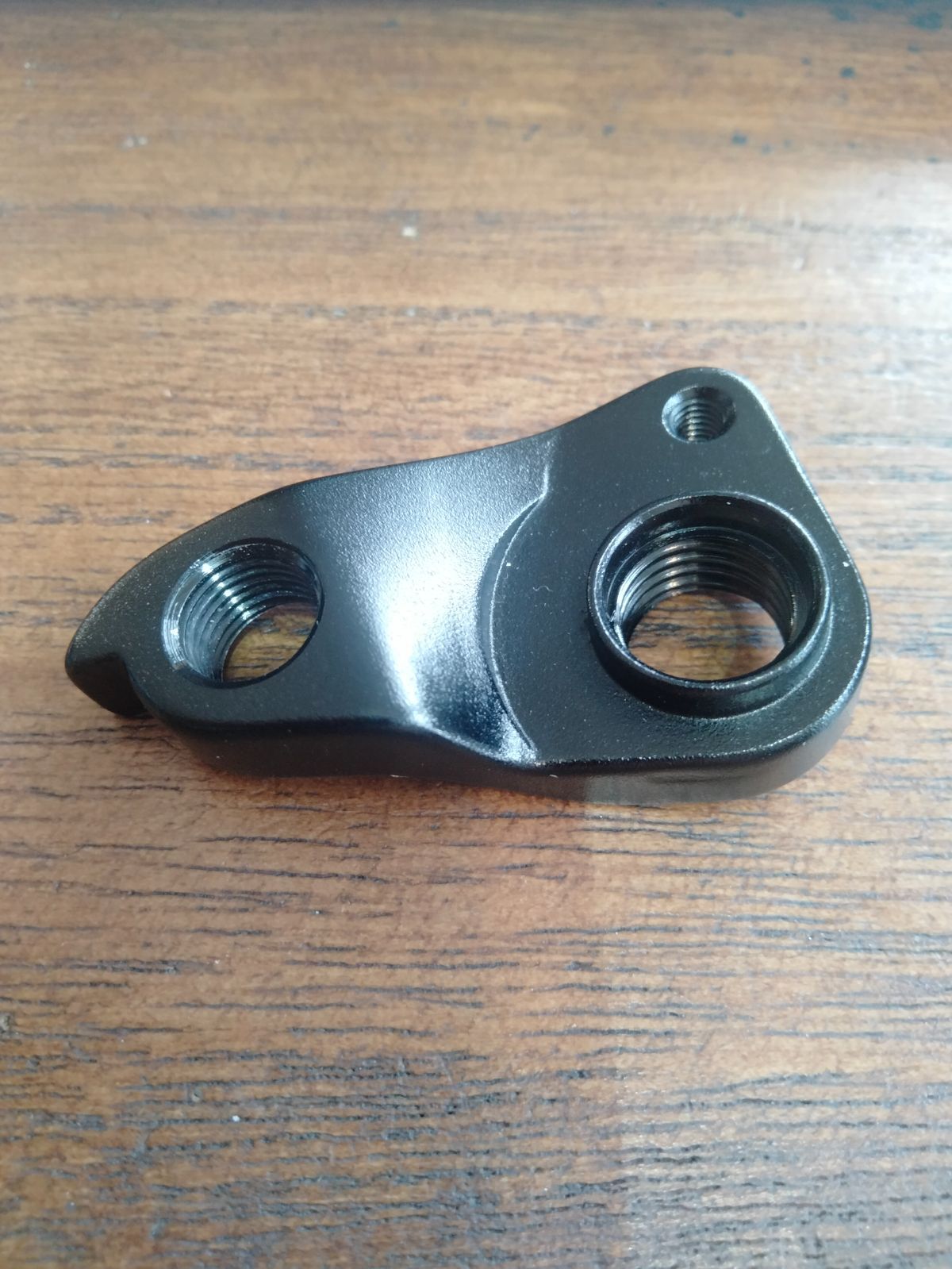 ネスト　コーダーブルーム ディレイラーハンガー　エンド金具　リプレイスエンド FARNA RAIL　KESHIKI　ストラウス　ファーナ　レイル　など