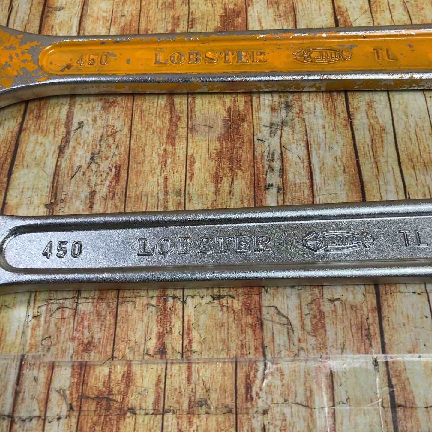 2本＆375mm