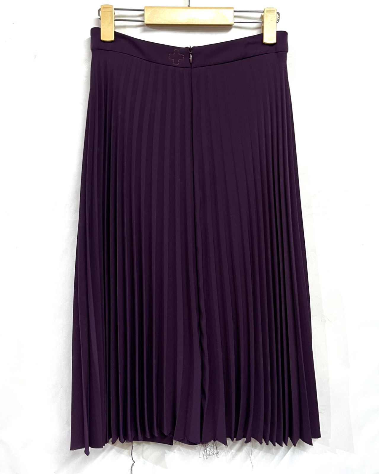 A.F.VANDEVORST｜エーエフヴァンデヴォースト