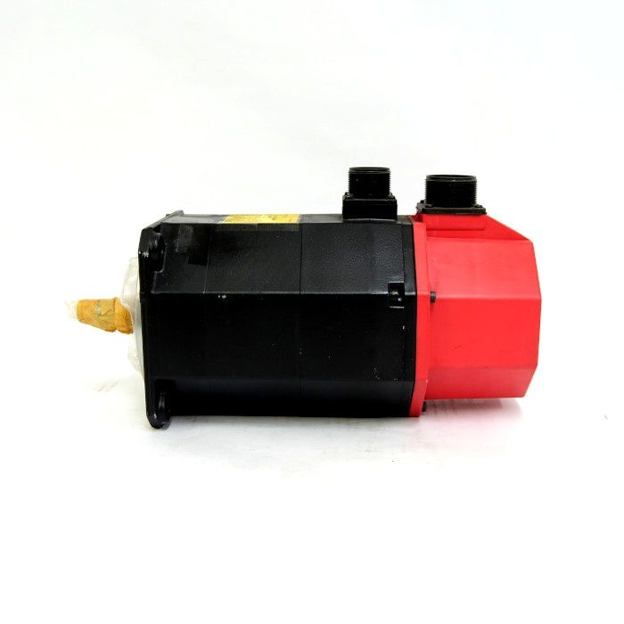 静音台車　アミエム　最大積載量300kg　ストッパー付　PLA300-AMIM1-DS G /a 静音台車 アミエム 蓋付 最大積載量300kg ストッパー付 PLA300-AMIM1-FT-DS