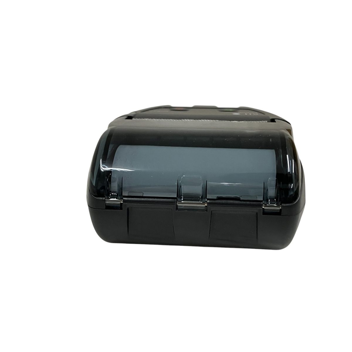 SII　MP-B20 　モバイルプリンター　中古品 SII MP-B20 モバイル レシート サーマル プリンター セイコー