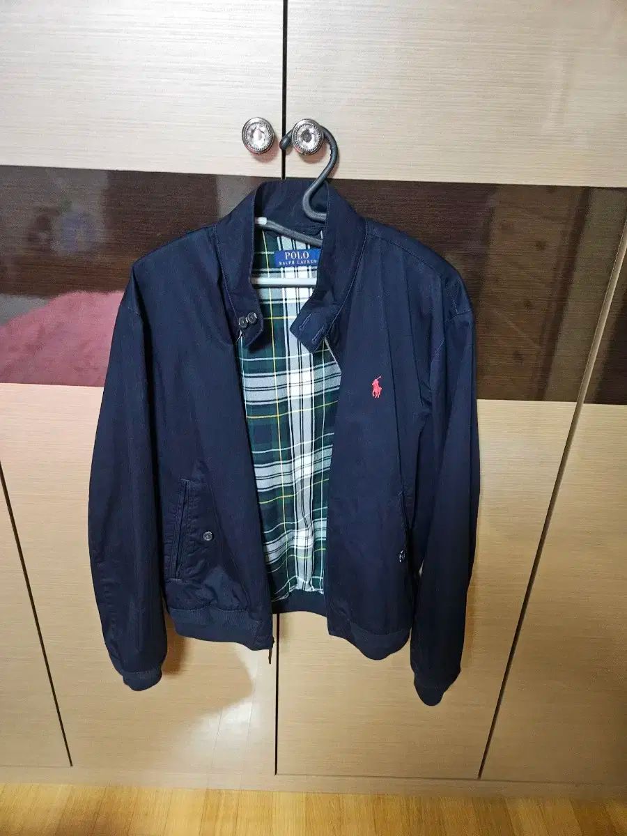 BARACUTA