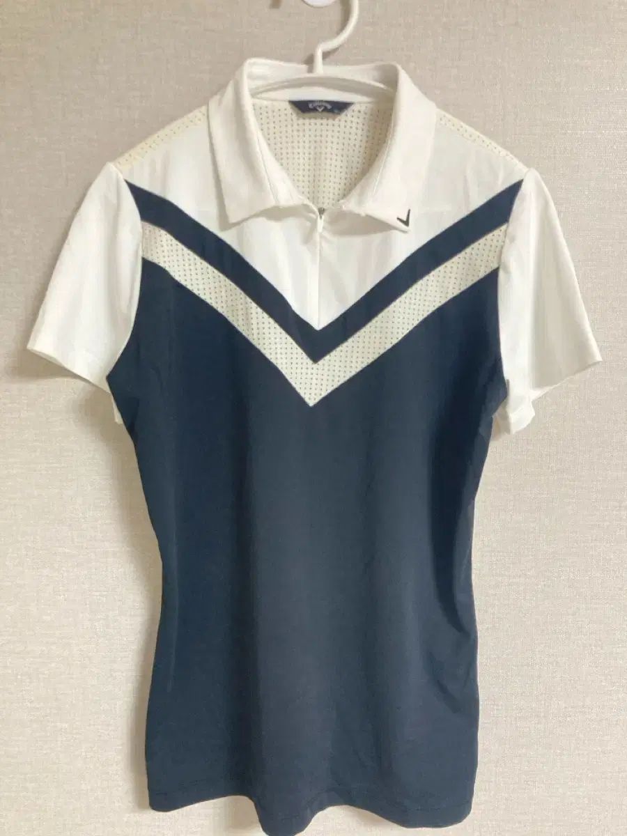 Callaway ゴルフ Tシャツ 90