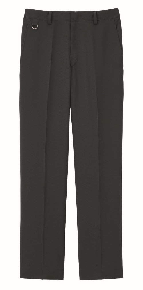 原神 鍾離 塵歌を纏いし扉 kv キービジュアル ブランケット