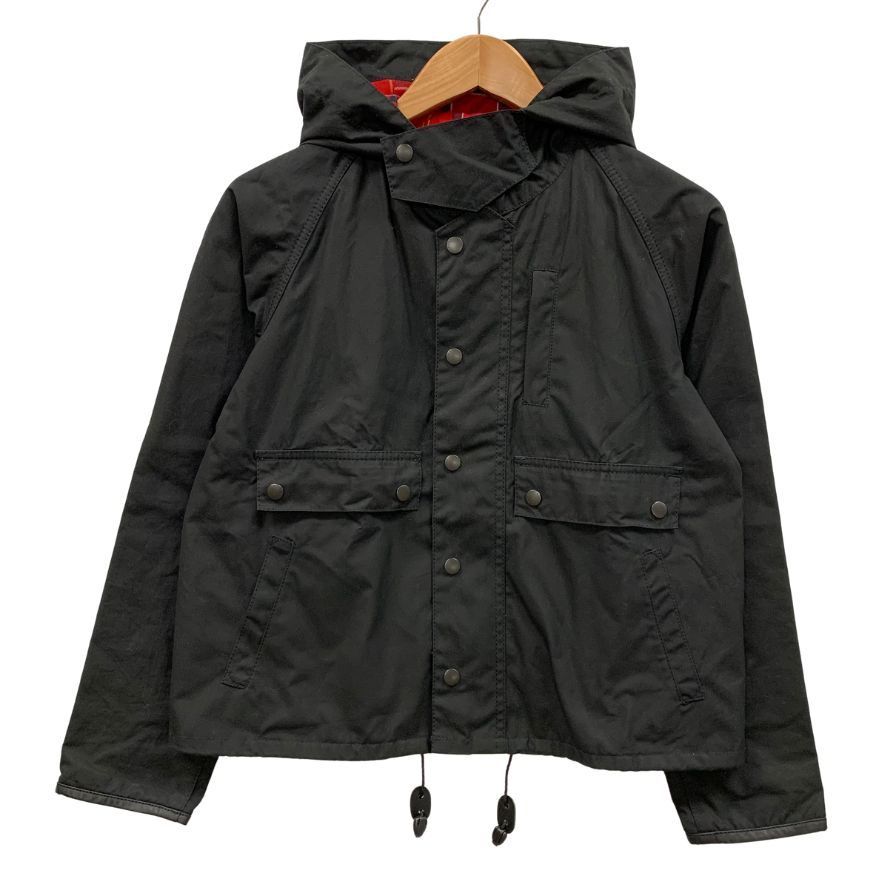 ガンダムコンバージ ジークアクス GUNDAM CONVERGE 最終値下げ