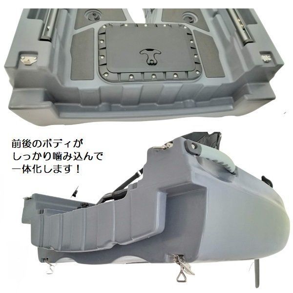 送料別途商品