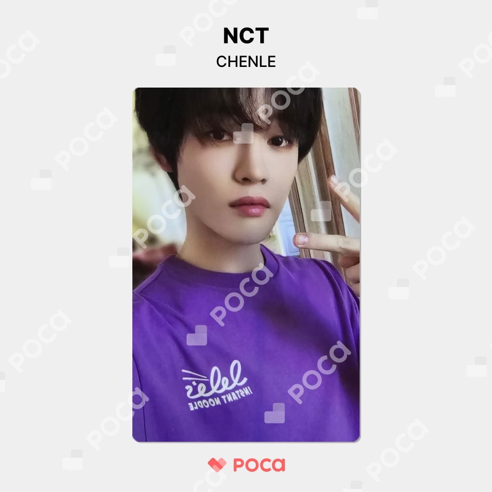 nct チョンロ トレカ nct ホログラム トレカ NCT チョンロ トレカ NCT CCOMAZ GROCERY STORE RANDOM TRADING