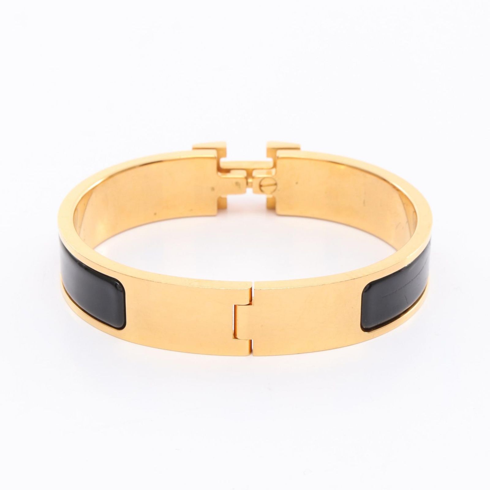 エルメス HERMES