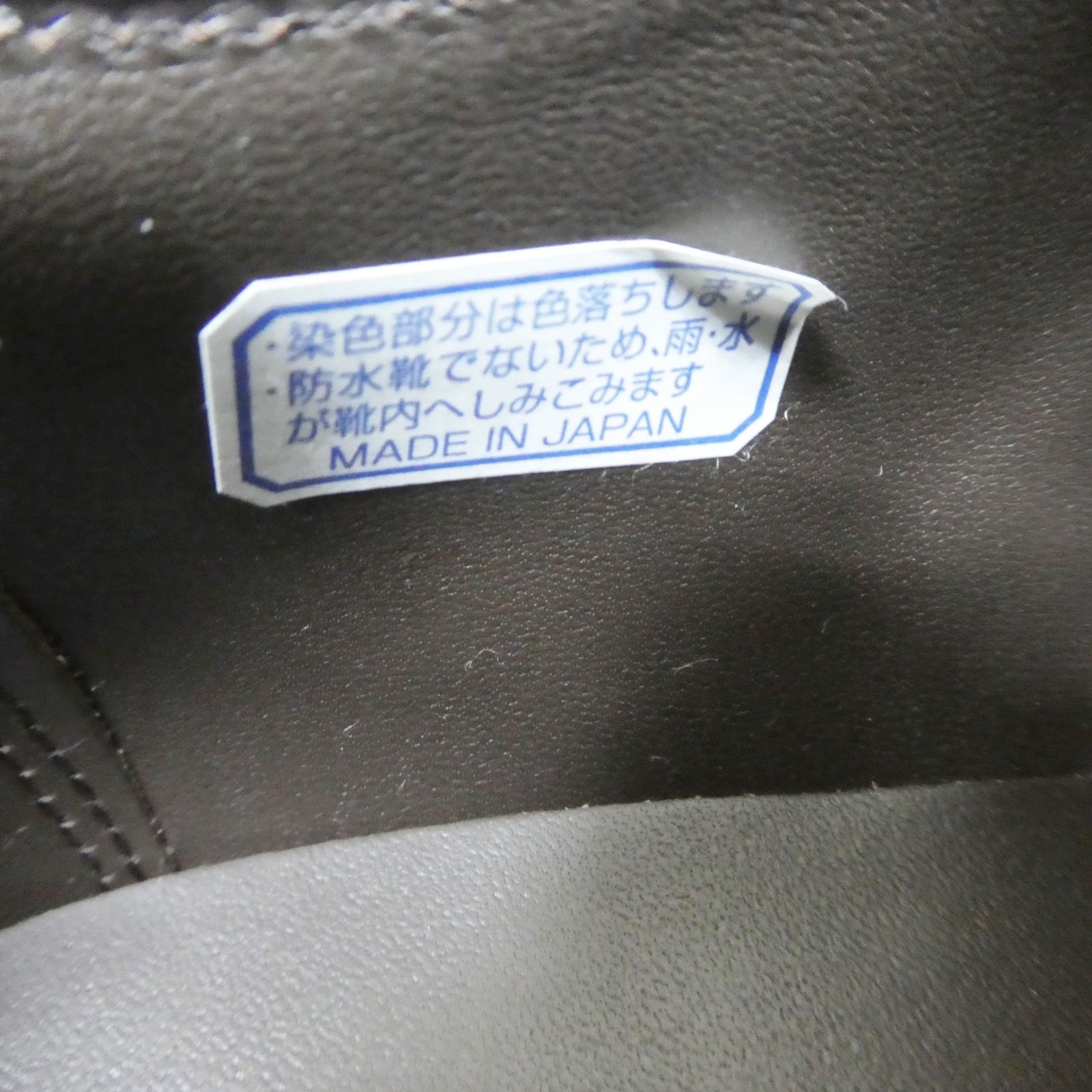 REGAL Uチップ