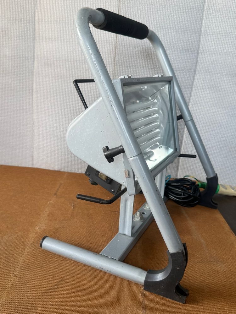 フロスター65S FLS-65S