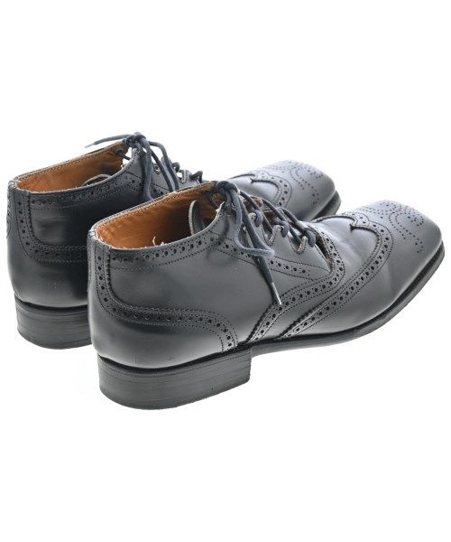 Tricker s シューズ その他 レディース 古着