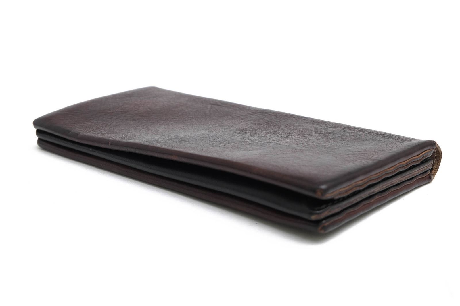 小池里奈：雑誌・抽プレ当選◎直筆サイン入りワイドチェキ【ポラロイド】 小池里奈：雑誌・抽プレ当選◎直筆サイン入りワイドチェキ