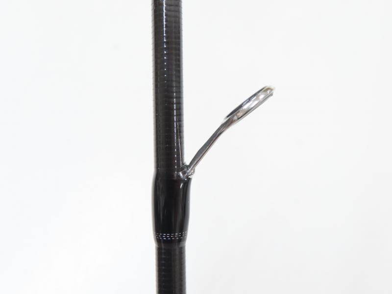S61L-ST 01-6212080026