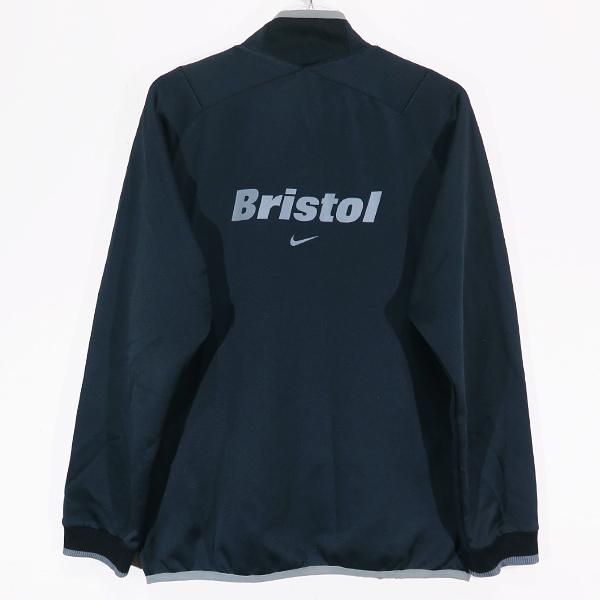 トップス NIKE Bristol 15f422e9ad481f0c55e1bb493b583b