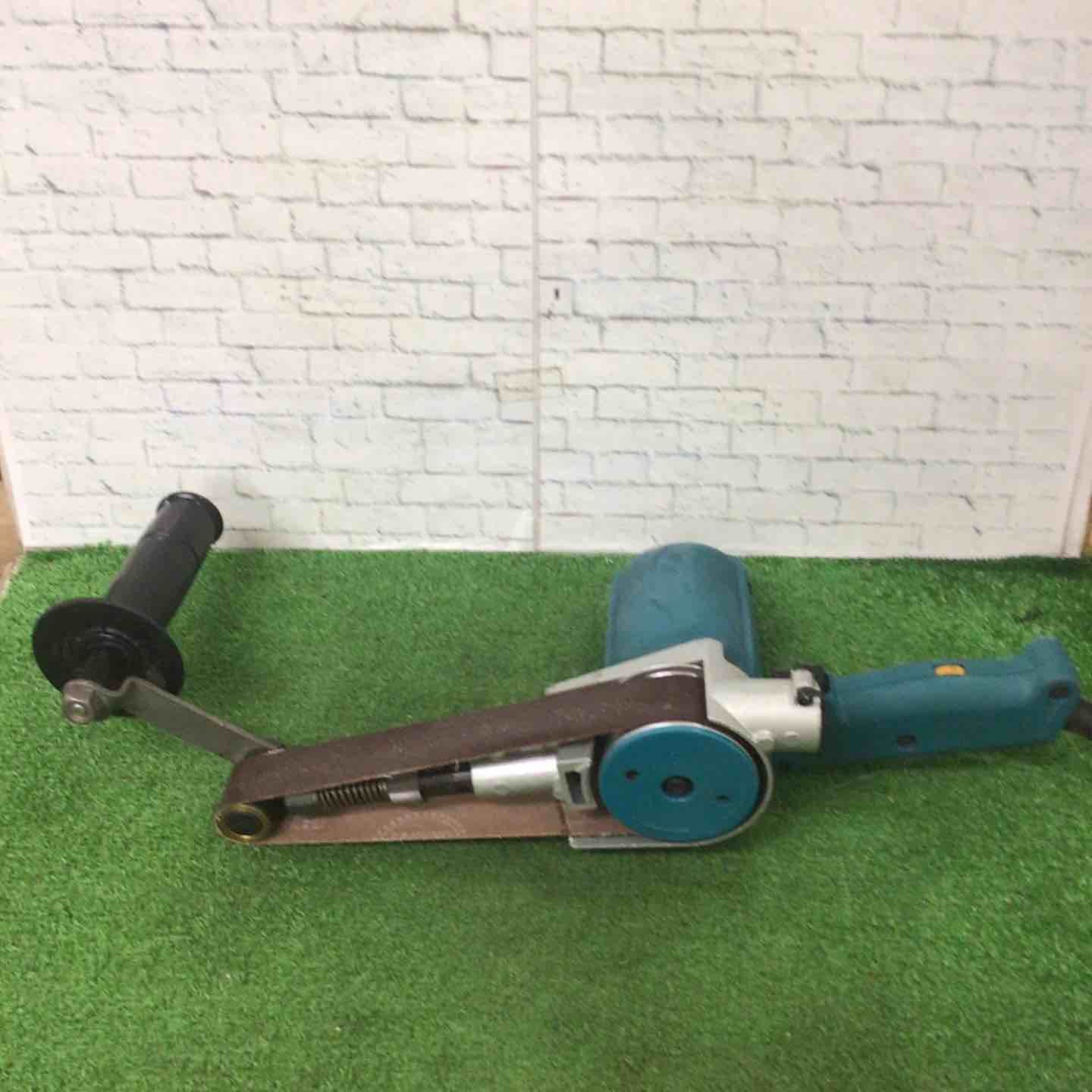 マキタ makita ベルトサンダ 9031 町田店
