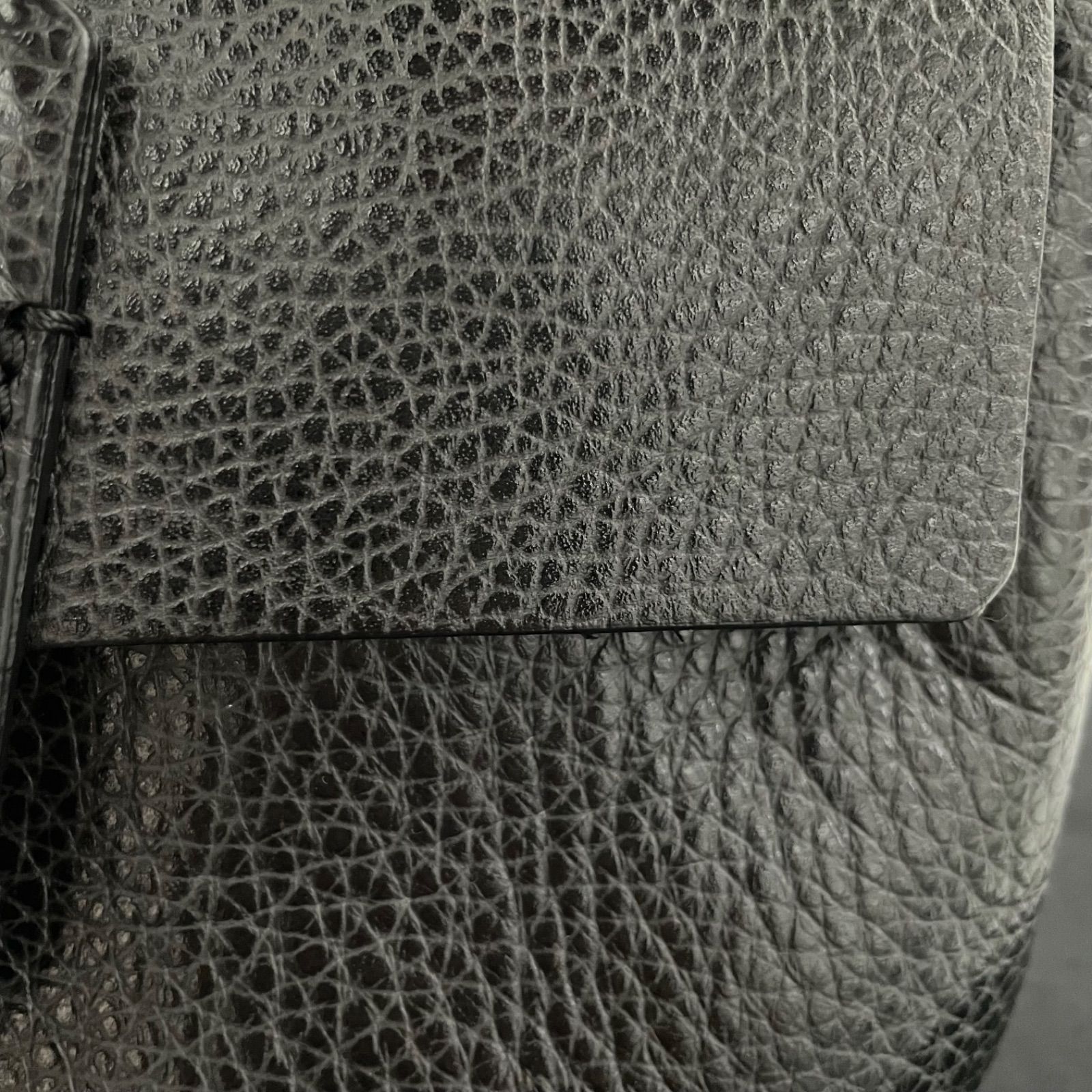 人気の福袋 【特別セール品】 新品、未使用 GIANNI CHIARINI 2waybag