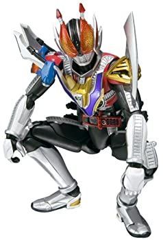 S.H.フィギュアーツ 仮面ライダー電王クライマックスフォーム 【公式通販】