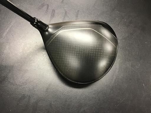 ブリヂストン TOUR B X ドライバー 9.5度　フレックスS ブリヂストン ツアーB X ドライバーの試打レビュー 口コミ・評価