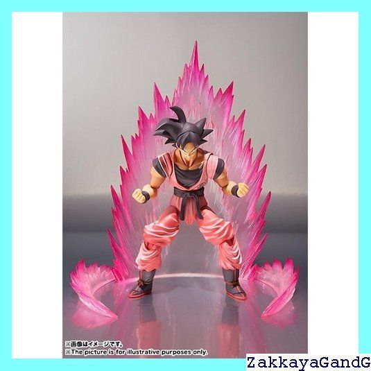 大阪 S.H.Figuarts