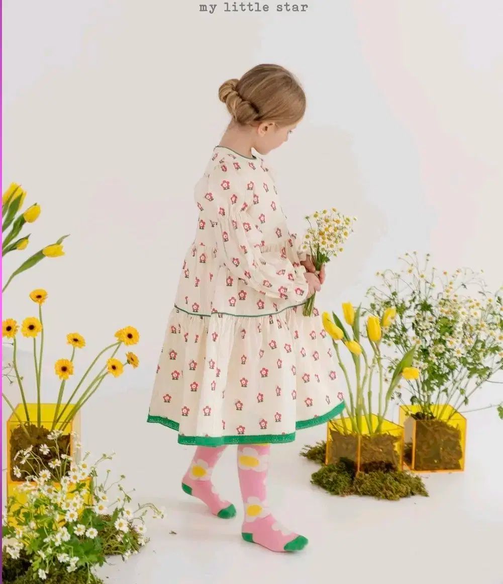 最大クーポン＋ポイントGET】プリーツスクリーン ニチベイ もなみ 和室