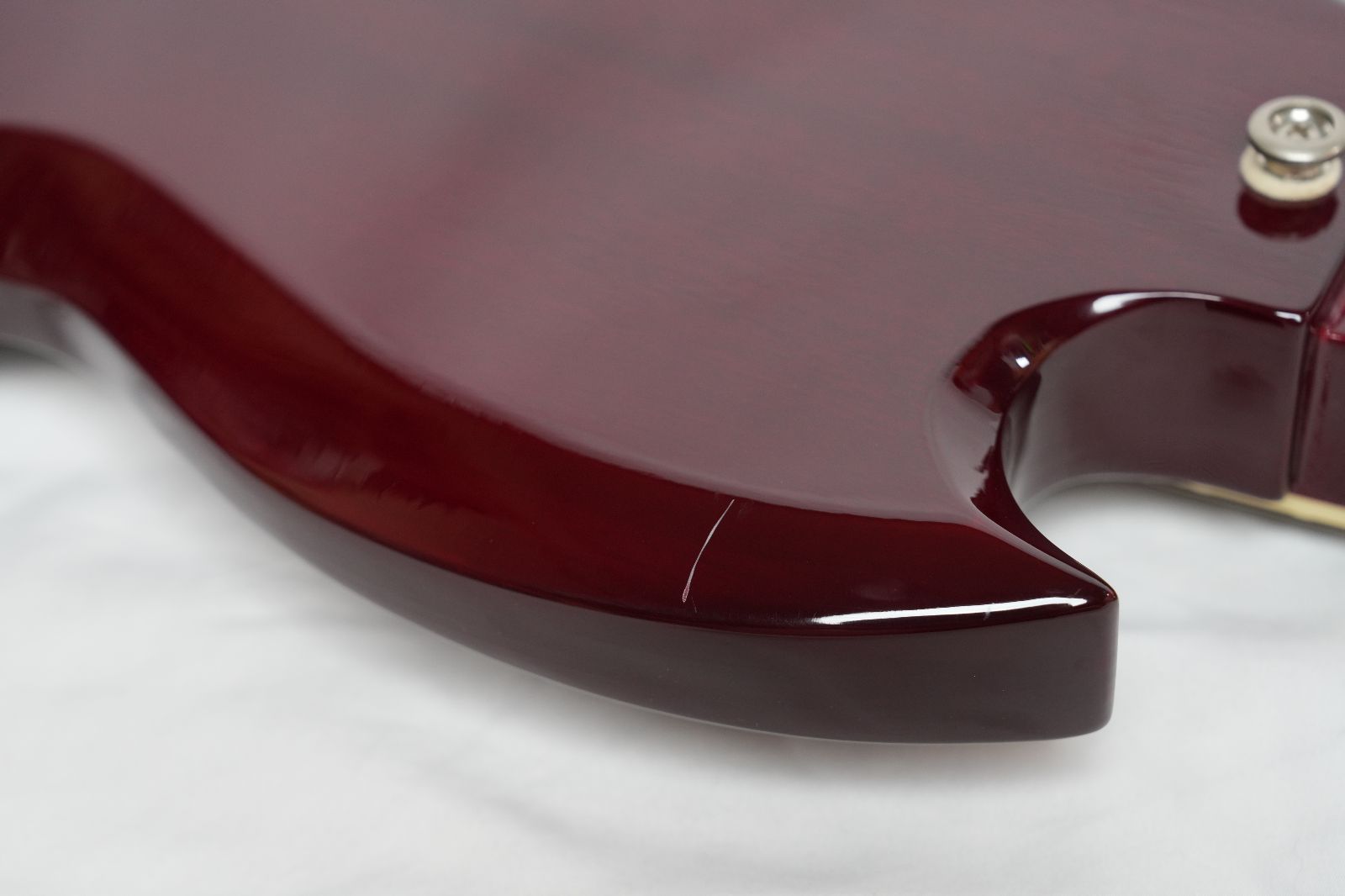 2015年製 EDS-1275モデル