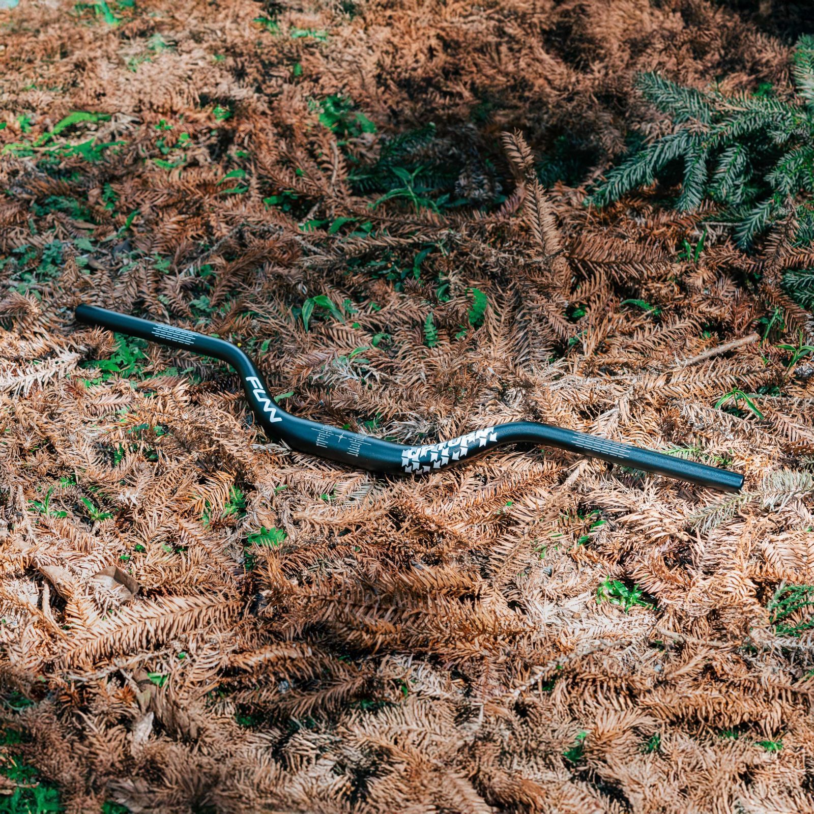 75mm上昇 ブルー