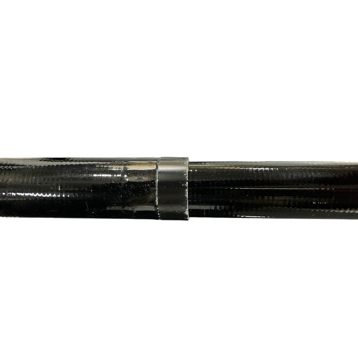 Daiwa HX 磯 玉の柄 60V タモ シャフト ダイワ 釣具 中古