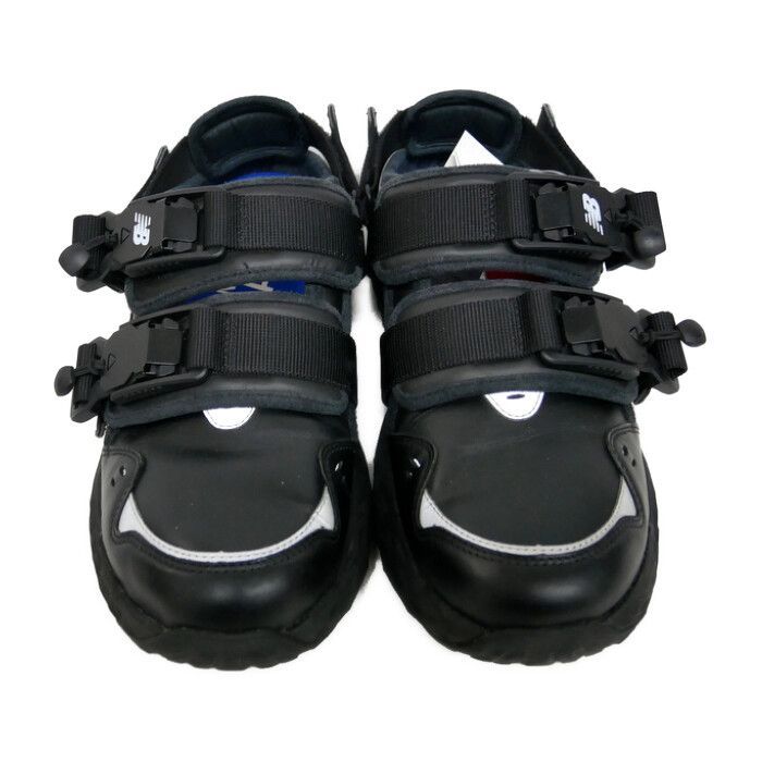 JUNYA WATANABE MAN×TOKYO DESIGN STUDIO new balance TDS ジュンヤ