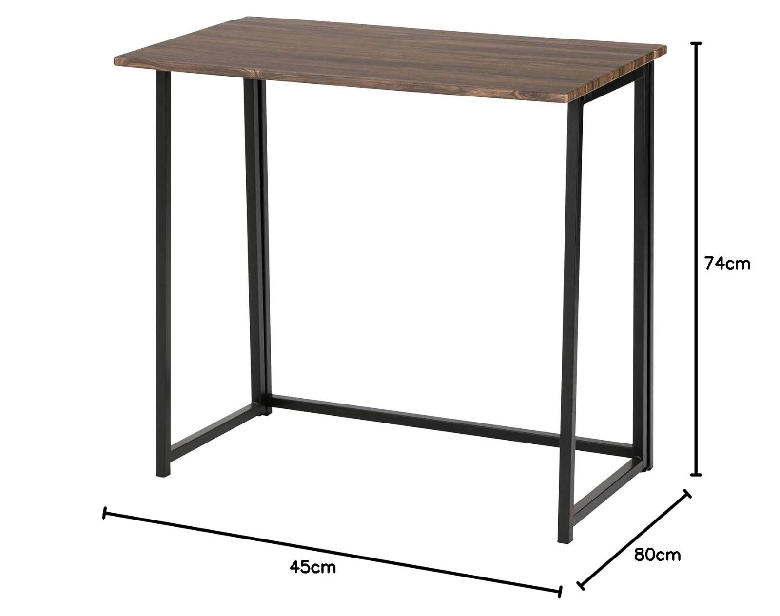 ヴィンテージ調