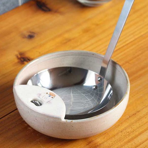 キッチン雑貨 スタンド