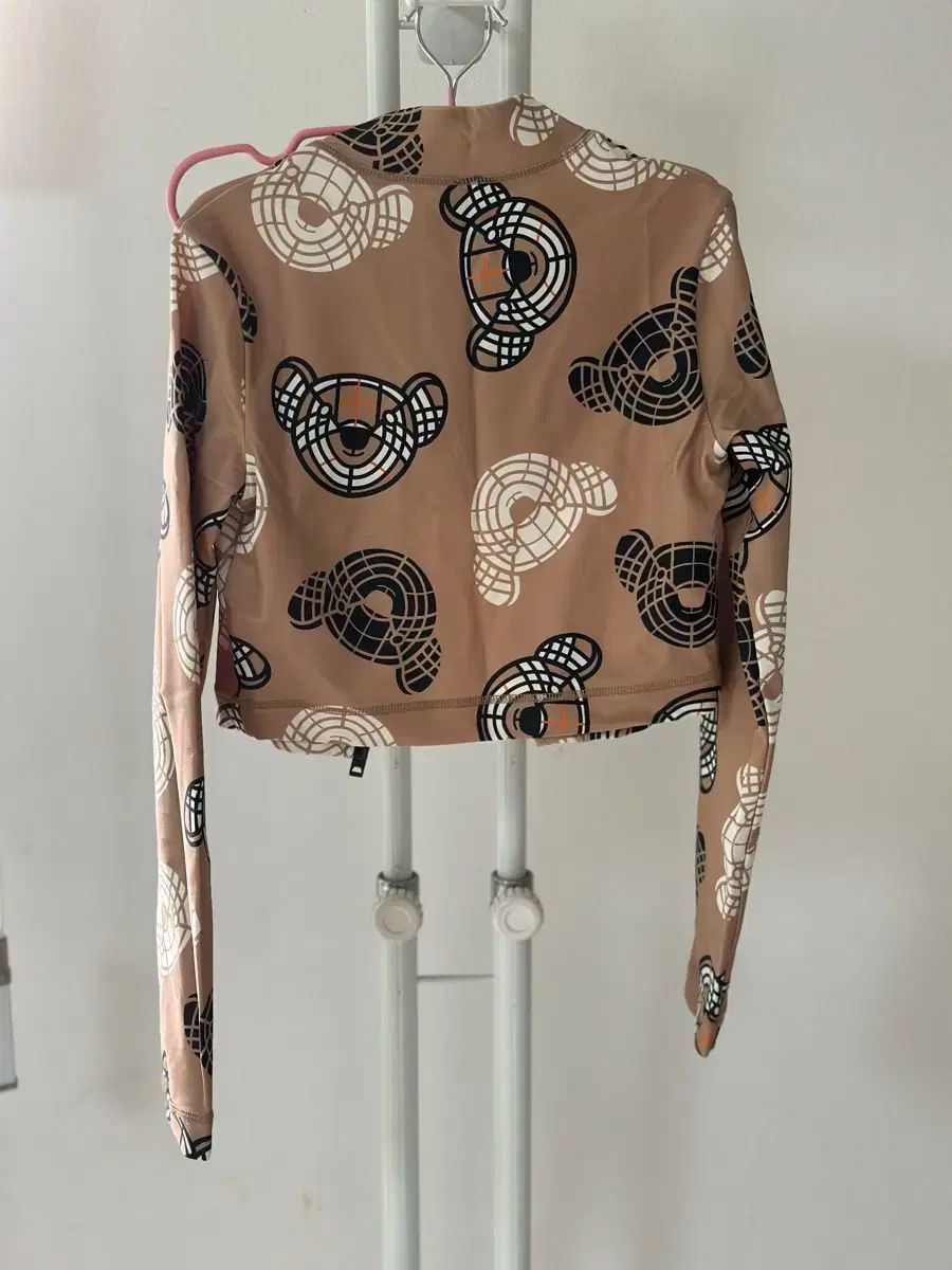 BURBERRY バーバリー