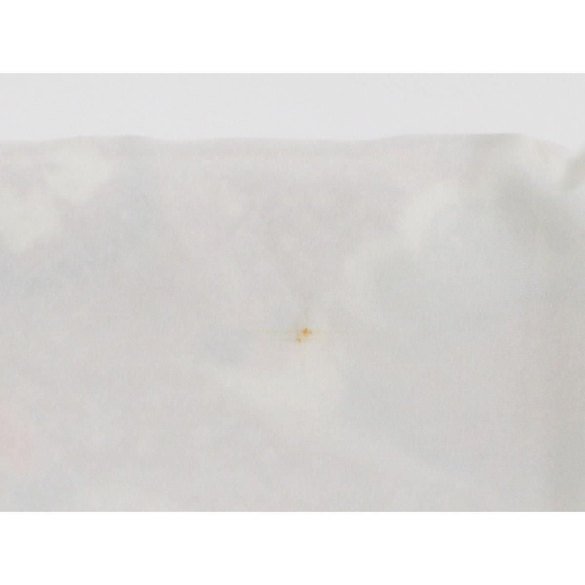 友禅金彩加工 刺繍入り絞り加工