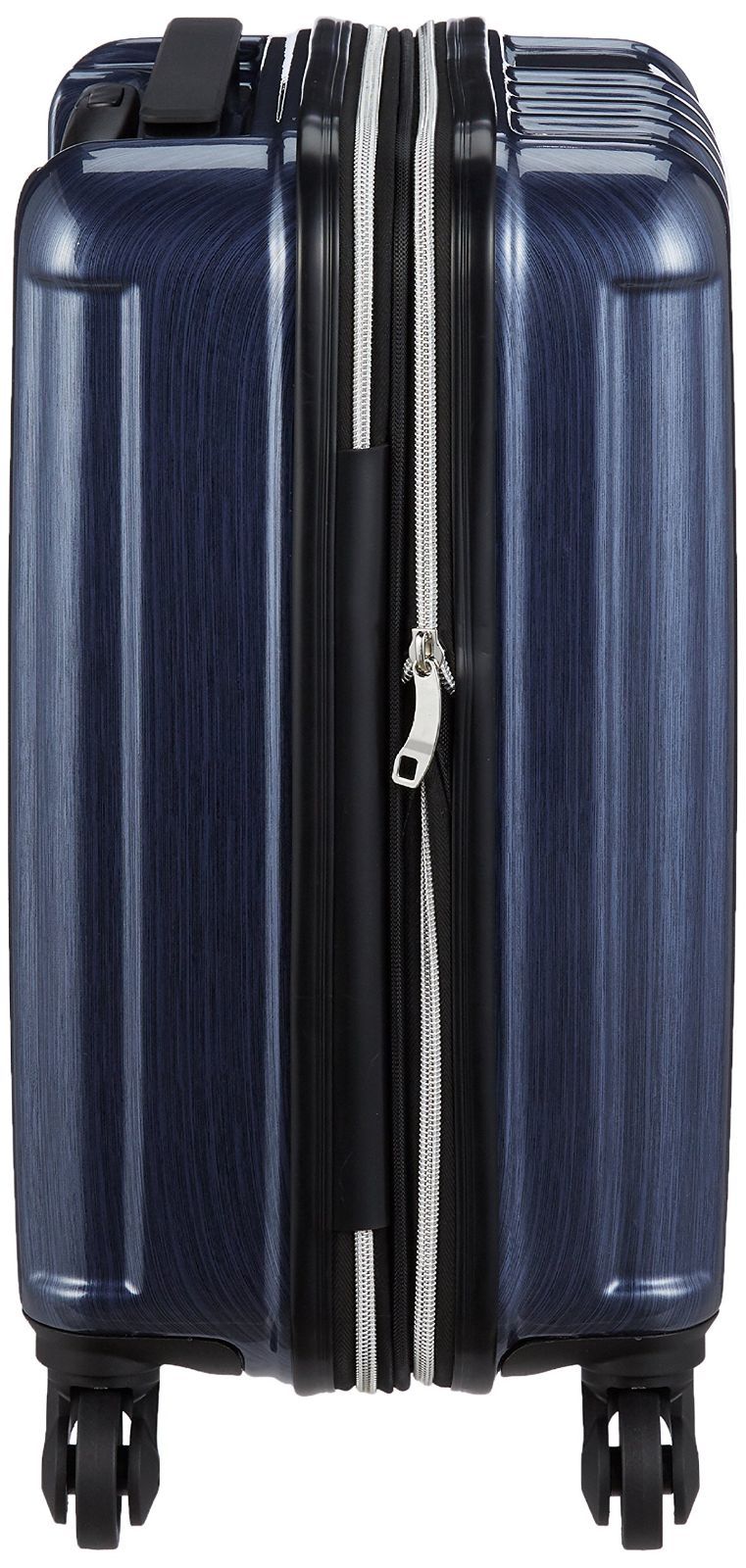 マチ幅調節機能付き オム