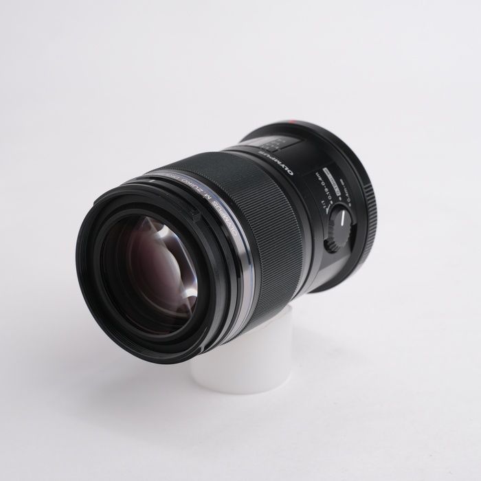 【中古】 オリンパス(olympus) M.ZUIKO DIGITAL 中古)OLYMPUS (オリンパス) M.ZUIKO DIGITAL ED 12-100mm F4.0