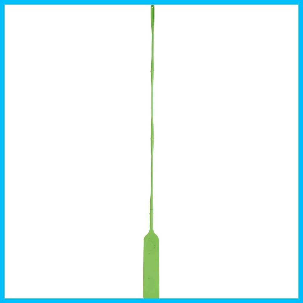 在庫セール アズマ工業 TK伸ばせるシートですきまキーレーLL 本体 すき間のお掃除に 1.7cmのすき間に入る 各社共通フローリングワイパーシートが使える 全長138cm