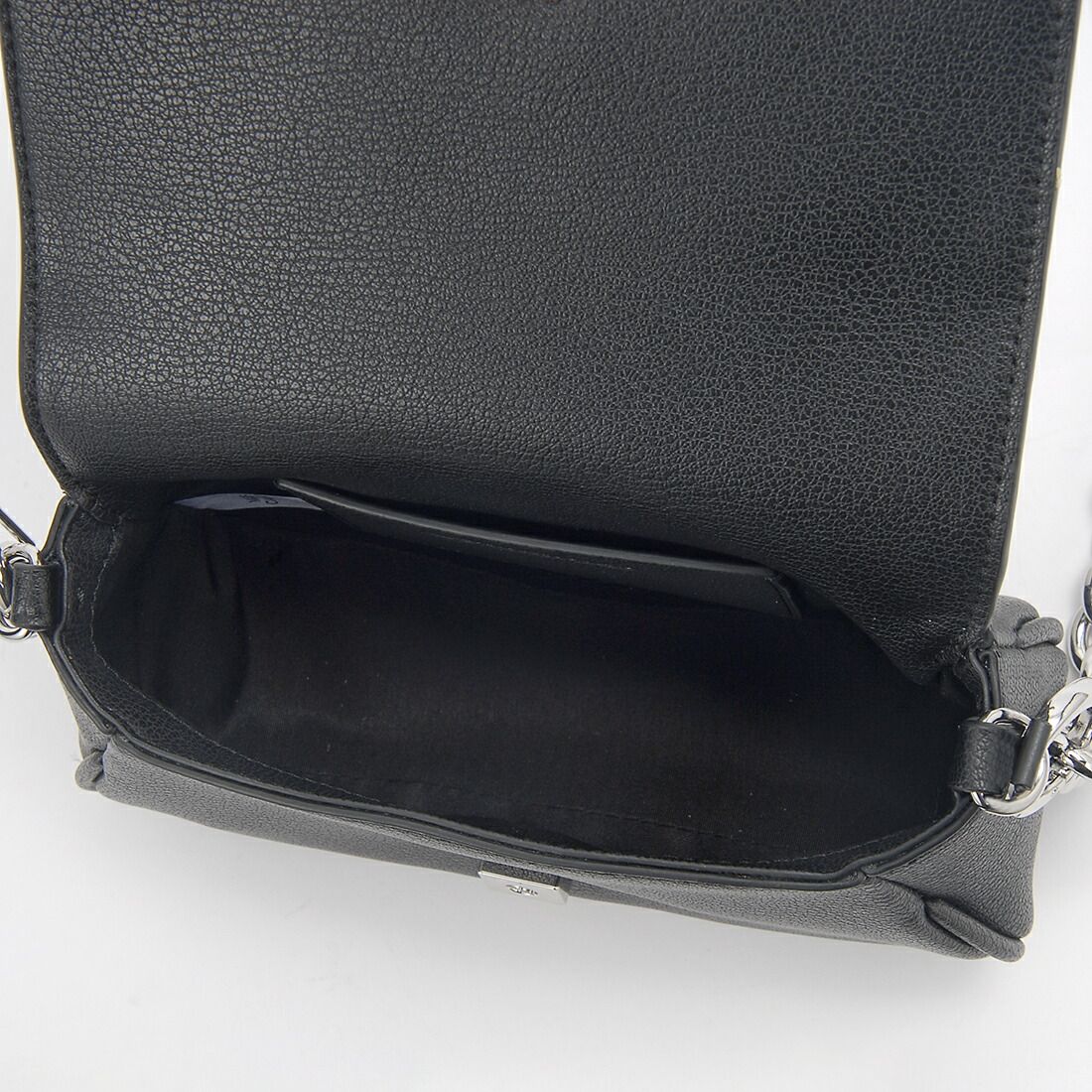 CALVIN KLEIN JEANS カルバンクラインジーンズ ショルダーバッグ