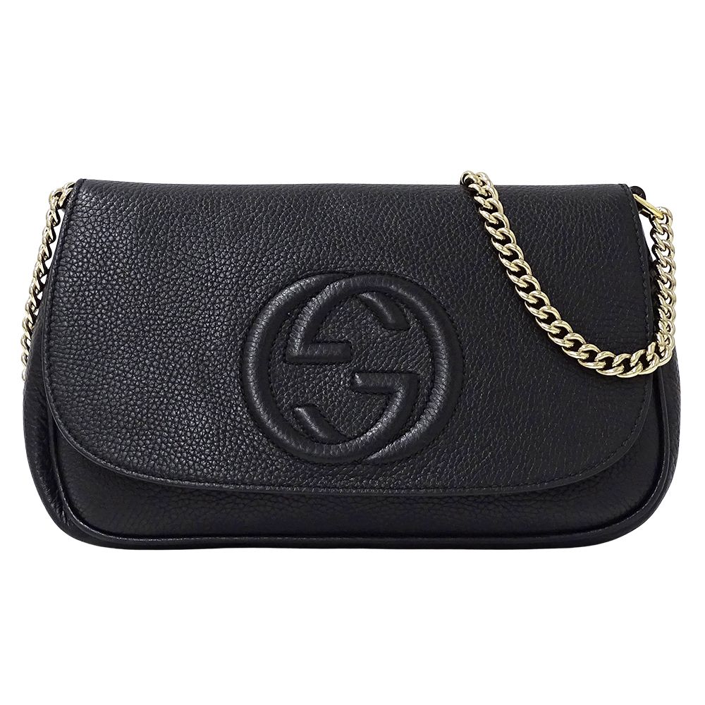 グッチ GUCCI バッグ レディース ブランド ショルダーバッグ