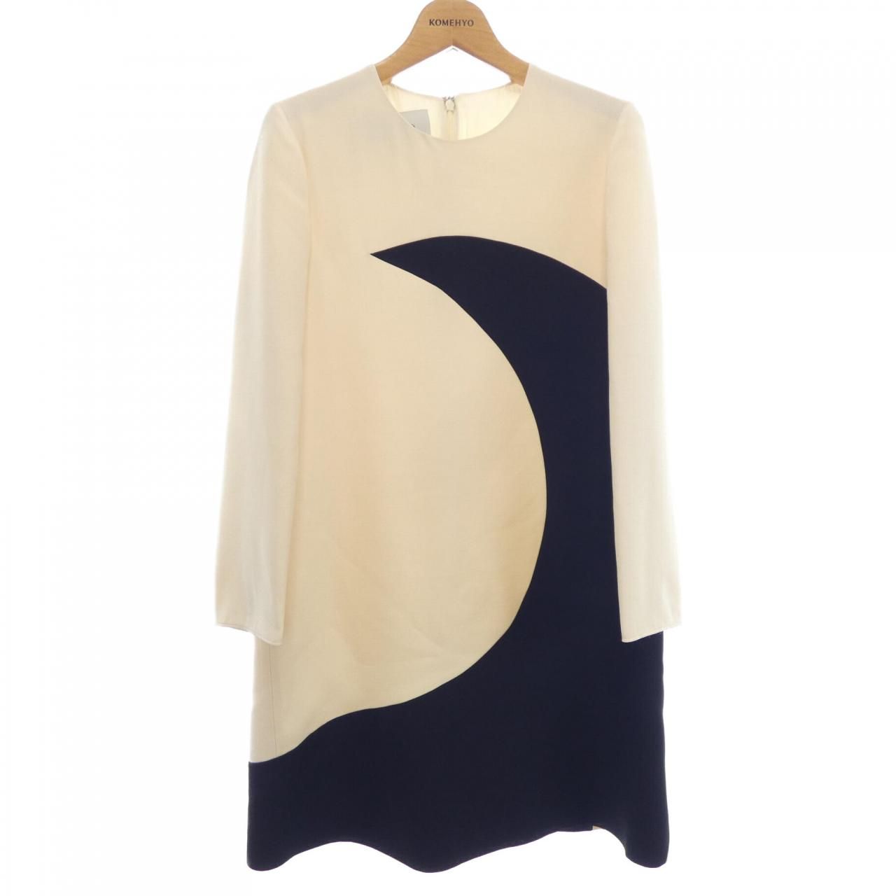 ヴァレンティノ VALENTINO SB3VADD81CF ワンピース