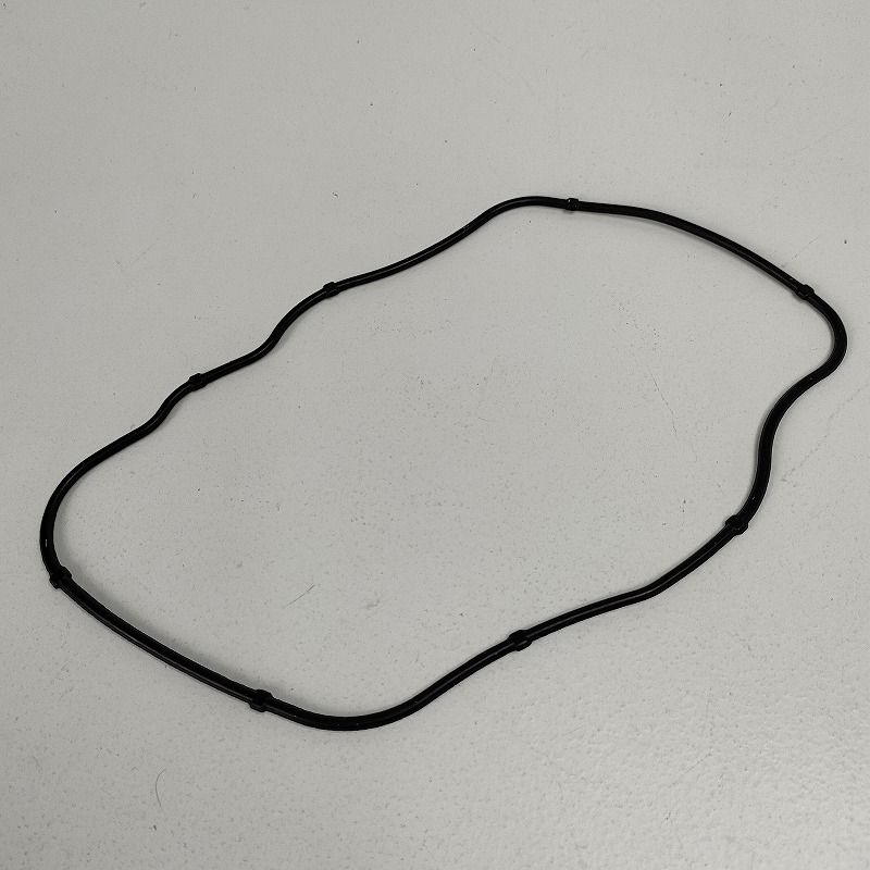 ガスケットキット A