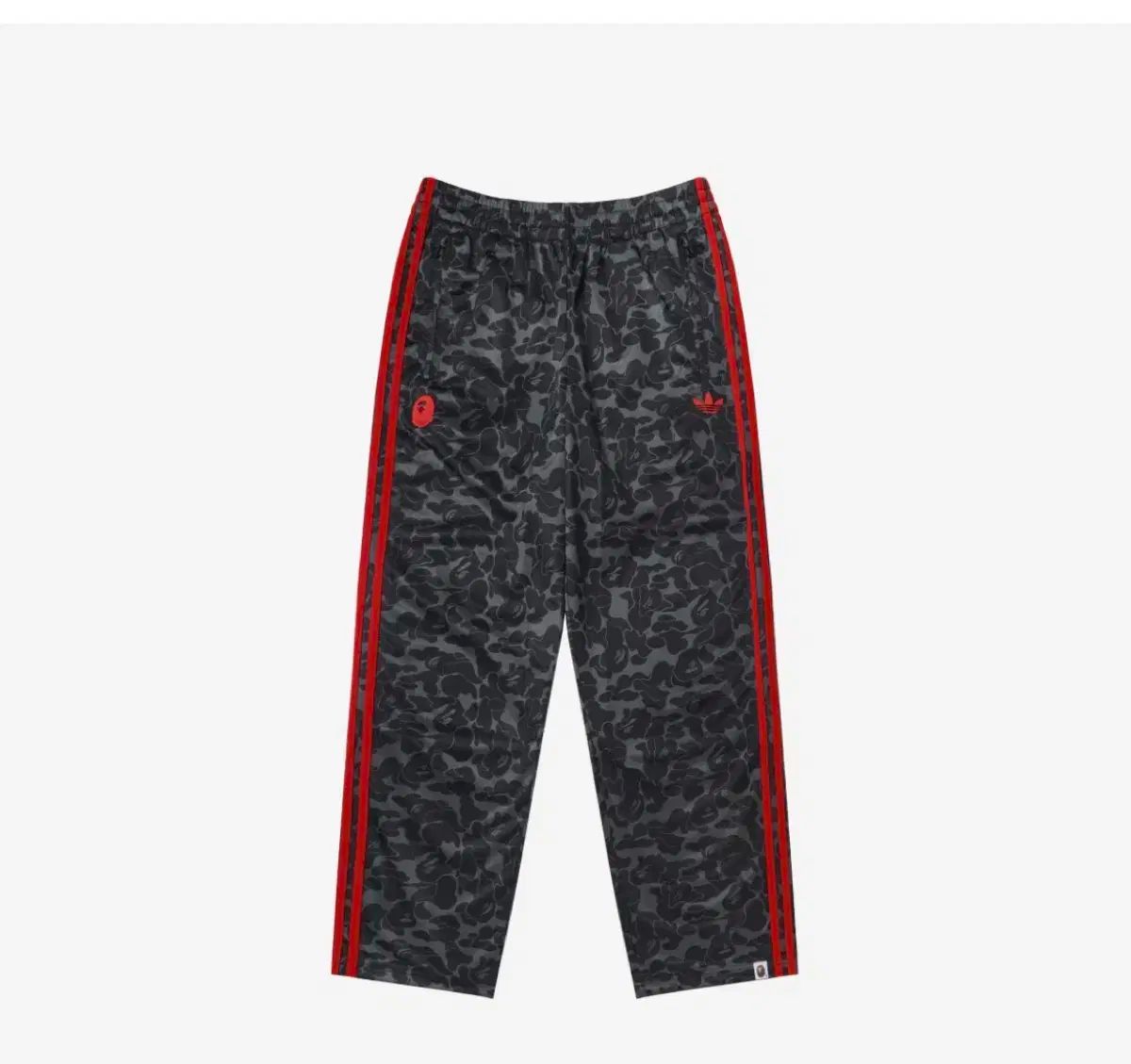 XL ） adidas(アディダス) A BATHING APE(アベイシングエイプ 
