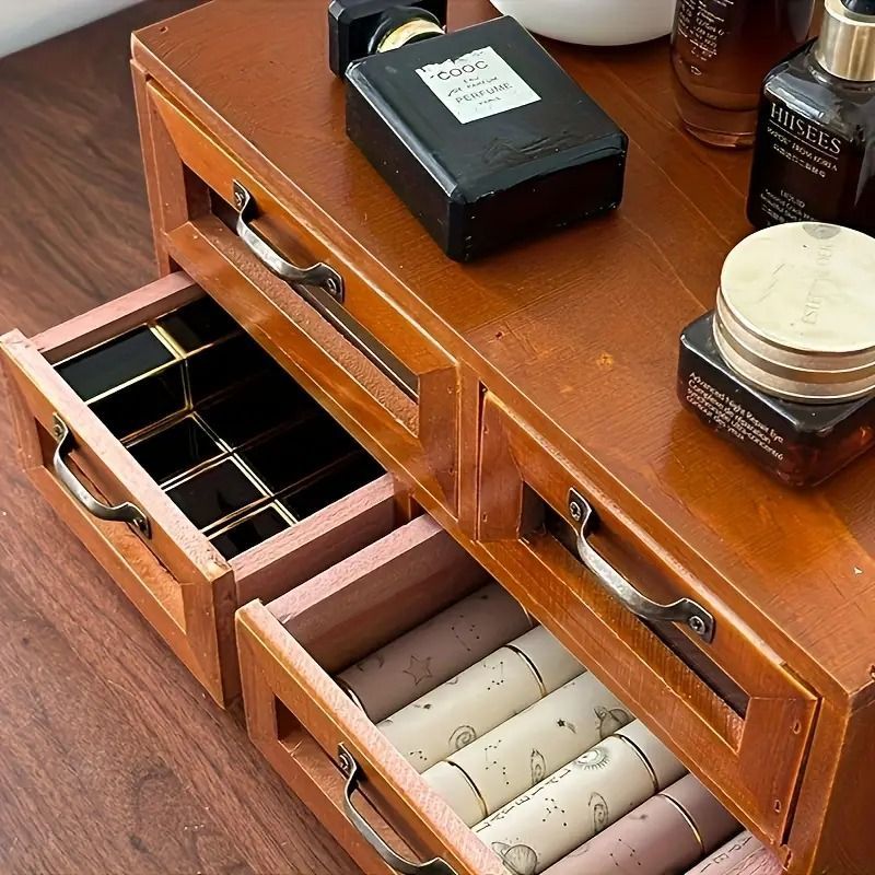 ミニ 小さなチェスト 本棚 本棚（インテリア・寝具・収納）の通販